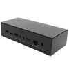 4K Digital Media Player for Android 10.0 2GB RAM 16GB