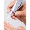 Dermalogica Multivitamin Power Firm Jumbo 30ml