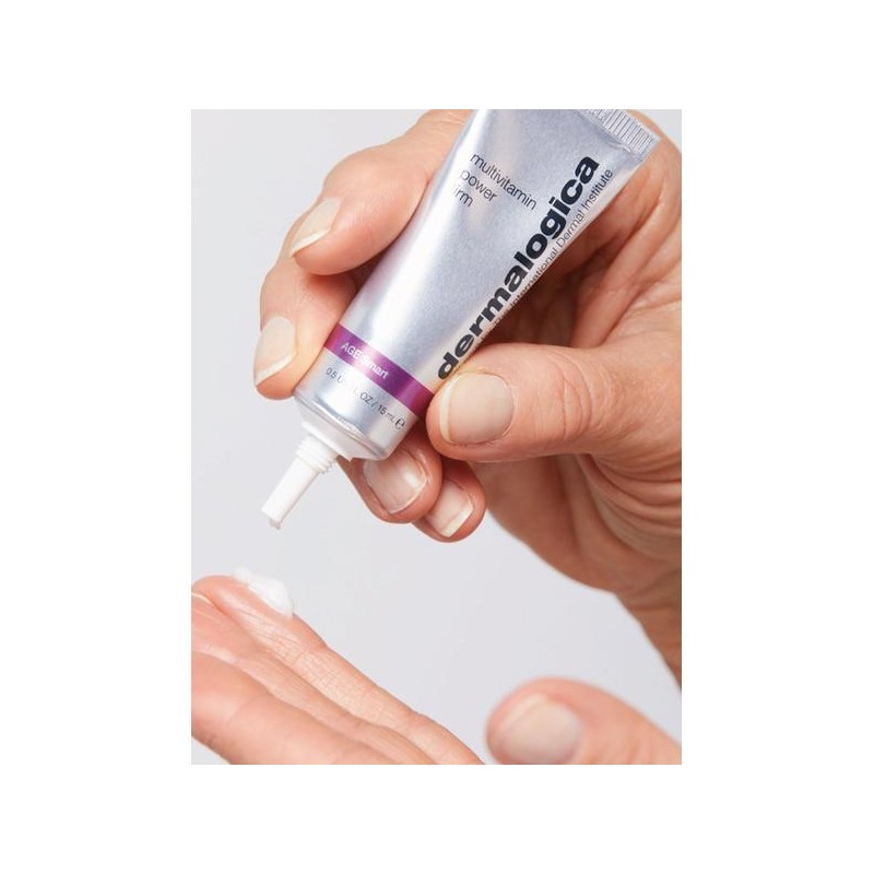 Dermalogica Multivitamin Power Firm Jumbo 30ml