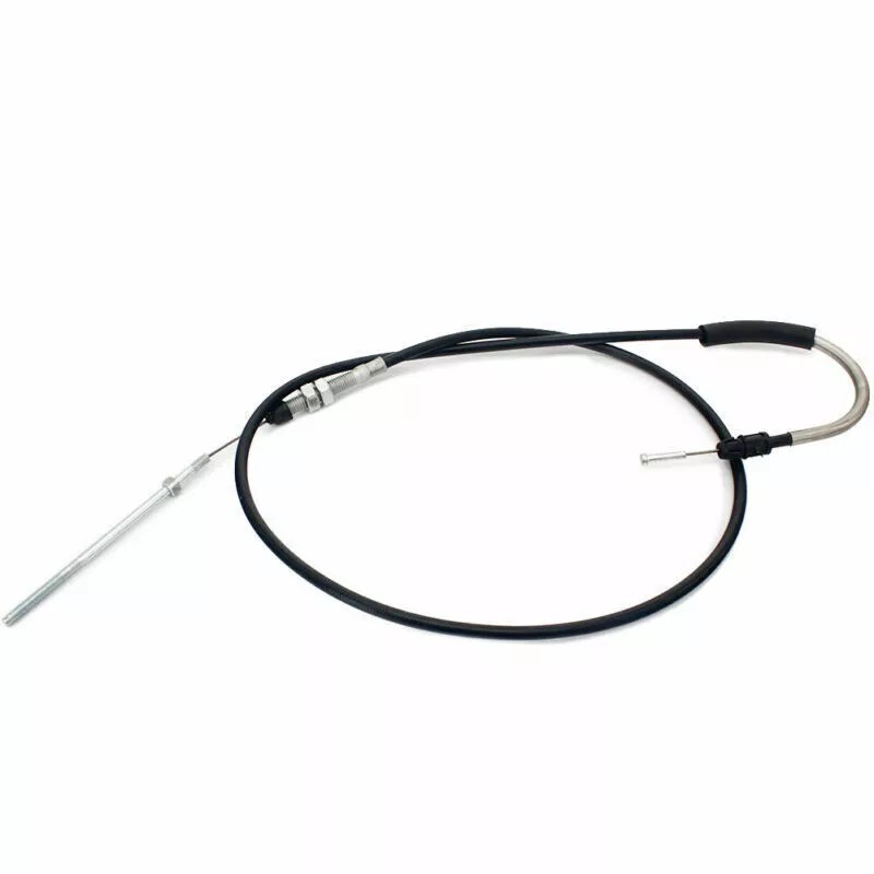 Tarazon Accelerator Throttle Governor Cable for EZGO Golf Car Gas
