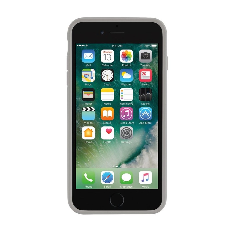 Incase Level 5.5" Cover Gold