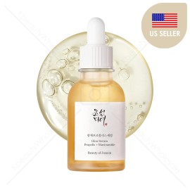 Beauty of Joseon [Beauty of Joseon] Glow Serum Propolis+Niaci