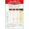 C-Max Lotion Lotion, 3.4 fl oz (100 ml) + 0.5