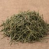 국산 솔잎 200g 소나무잎 가루 건솔잎 송엽 차 건조 건