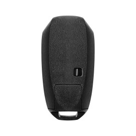 Wholesale OEM 4 Buttons Car Key Fob Remote Keyless Entry for 2020 - 2023 Infiniti QX50 KR5TXN1 285E3-5NY3A 434MHz 7812D-TXN1For Vehicle Brand: Nissan, Button Battery: Yes