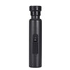 HighCool Led Light Dual Power Egg Candler Tester Mains or