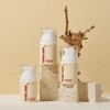 KSECRET [KSECRET]SEOUL 1988 Cream : Retinal Liposome 1% + Fermented