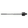 Lemforder 3388401 Steering