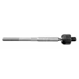Lemforder 3388401 Steering