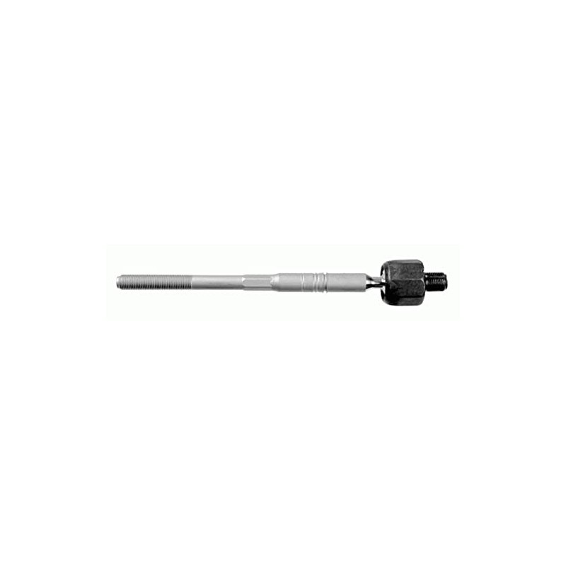 Lemforder 3388401 Steering