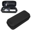 Electric Toothbrush Travel Case Compatible for Oral B Pro 1000