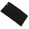 USB Warm Shawl 3 Level Temperature Adjustment Electric Throw Blanket