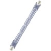 Osram Haloline 64695 Halogen Lamp 120 Watt 230 Volt R7s