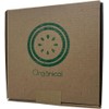 Kit Spa Natural de Exfoliación: 4 Jabones 100% Artesanales