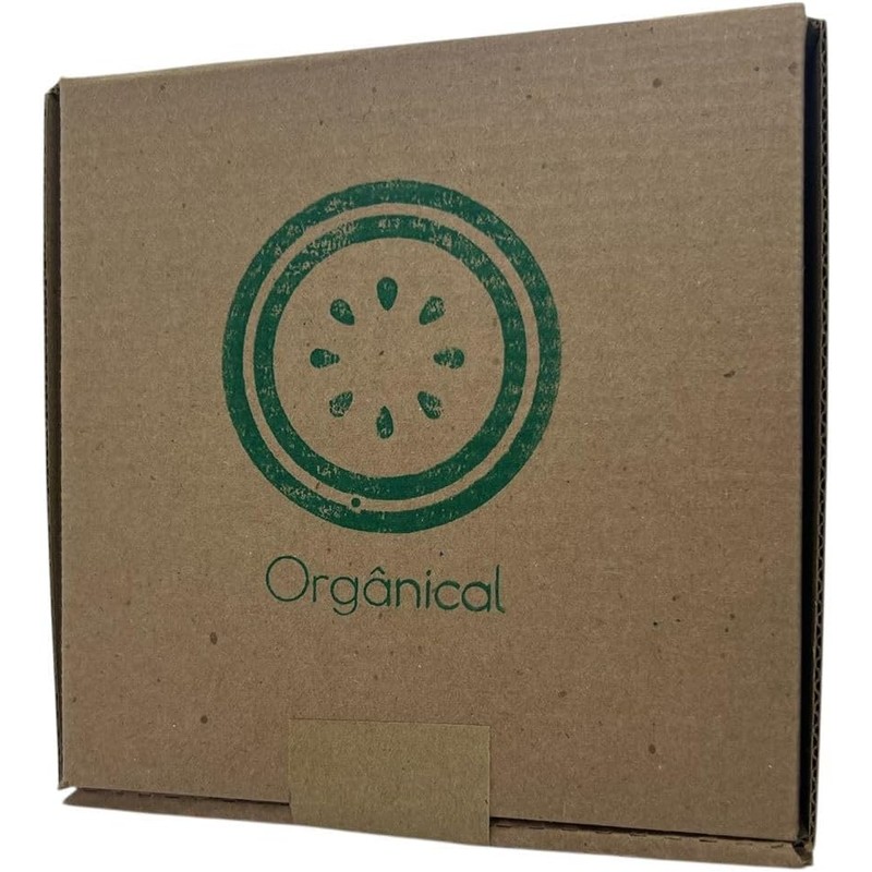 Kit Spa Natural de Exfoliación: 4 Jabones 100% Artesanales