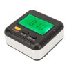 Mini Digital Level Angle Gauge High Accuracy Versatile Portable Digital