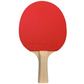 Sport 100 Tennisschläger