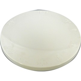 Tiger Crown torakutaku-rusutando, 27 cm, 1731