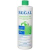 Regal Algaecide 60 for Swimming Pools & Spas