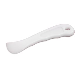 Sew Easy Crease Marker – for Sewing Quilting Paper Crafts Card Making Stickers Scoring