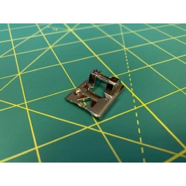 For Baby Lock Braiding, Elastic, Ribbon, Cord, Sequins Foot for Baby Lock Sewing Machine