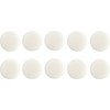 Kokuyo 2 Hole Punch PN – 31, 32, 33 For Blade by 10 Pack PN – 31B