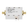 Low Noise RF Amplifier, XR 142 RF Amplifier Module, DC