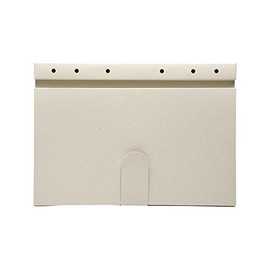 File Electronic File ND Delivery – A4 [Bulk Set of 5]