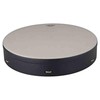 REMO Buffalo Drum Comfort Sound Technology 18" CST Fell E1-0318-71-CST