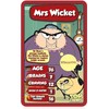 Winning Moves Mr. Bean Top Trumps