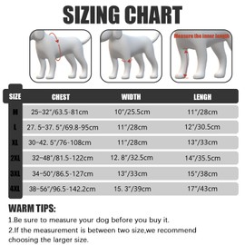 yrenoer Dog Recovery Socks - Waterproof Paw Protectors with Non-Slip Sole | Post-Surgery Boots for Wound Protection | Anti-Licking Sleeves for Dogs (Black, XL_Left)