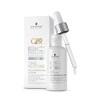 Schwarzkopf Schwarzkopf Bonacure Q10 Plus Time Restore Rejuvenating Serum, 30