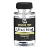 Pegamento Ultra Hold Grande Protesis Capilar Jumbo 101ml