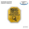 Wonder Wafers - Diamond-Ultra Scented Car Air Fresheners - Individually