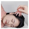 Octopus foot massage acupressure gua sha for holiday filial piety