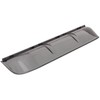 Kyocera 6075711 Former Ryobi Chip Receiver Hedge Trimmer for BHT-2600