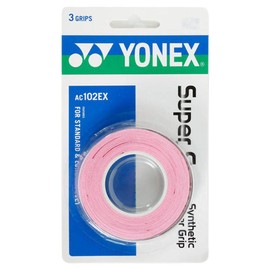 YONEX Surgrip AC102