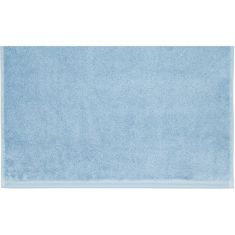 Vossen Vegan Life Waterfall 4460 Guest Towel 40 x 60