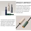 Automatic Windproof Travel Portable Compact Folding Umbrella Auto Open Close/10