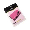 Mad Wave Microfibre Towel - Pink