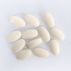 리포솜 비타민C 500mg 리포좀 비타민씨 높은 체내흡수율 리포소말 공법 Liposomal