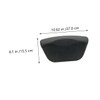Gatuida Bathtub Pillow Bath Accessories Bath Pillows for Tub Pu