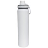 Grizzly Lil Swig 20oz Water Bottle | Vacuum Insulated |