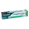Himalaya Complete care Toothpaste 150gm