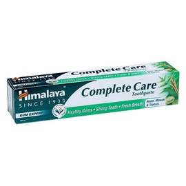 Himalaya Complete care Toothpaste 150gm
