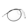 36in Throttle Cable Universal Replacement Fits for CHEVY / FORD