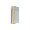 2026 High Tide / Ellis Gray / B6 Monthly /