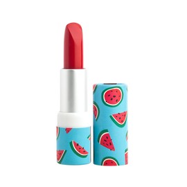 Pai Pai Lipstick Toloache