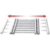 Judge Trivet Extendable