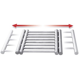 Judge Trivet Extendable